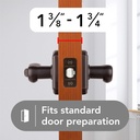 baldwin-madrina-interior-privacy-door-handle-reversible-lever-for-bedroom-bathroom-keyless-door-lock-in-venetian-bronze-06-dafc49778699e1408c9b62930a75c395.jpg