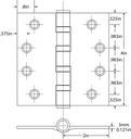 haidms-304-stainless-steel-matte-black-4-door-hinges-for-exterior-doors-ball-bearing-door-hinges-4in-x-4in-door-hinges-with-square-corners-heavy-duty-6pack-02-5f627081a03fa539fc9bfe5b760a98c1.jpg