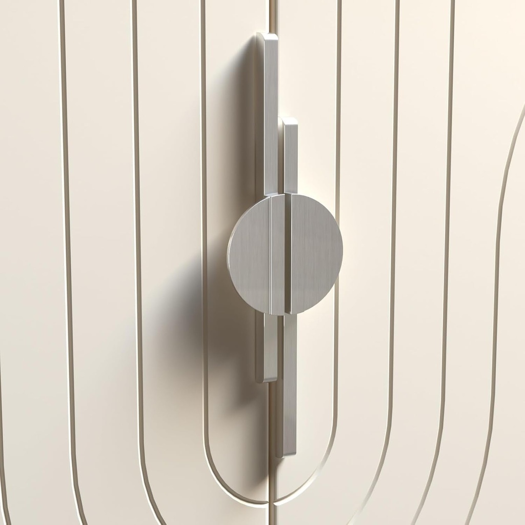 homdiy-4-pack-brushed-nickel-cabinet-pulls-half-moon-drawer-pulls-semi-circle-silver-cabinet-pull-for-dresser-unique-kitchen-cabinet-handles-5-inch-128mm-hole-center-04-8b3dded97d6970de89980555208255b0.jpg