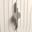 homdiy-4-pack-brushed-nickel-cabinet-pulls-half-moon-drawer-pulls-semi-circle-silver-cabinet-pull-for-dresser-unique-kitchen-cabinet-handles-5-inch-128mm-hole-center-04-8b3dded97d6970de89980555208255b0.jpg