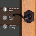 baldwin-madrina-interior-privacy-door-handle-reversible-lever-for-bedroom-bathroom-keyless-door-lock-in-venetian-bronze-07-6a54173661cbffca2bc0dd5a789271e5.jpg
