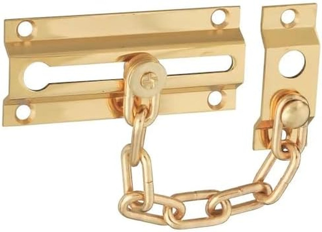 national-hardware-n216010-guard-d-blt-chn-sbrs-pack-of-5-02-210ef581c2409dc9450e6098f2012393.jpg