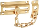 national-hardware-n216010-guard-d-blt-chn-sbrs-pack-of-5-02-210ef581c2409dc9450e6098f2012393.jpg