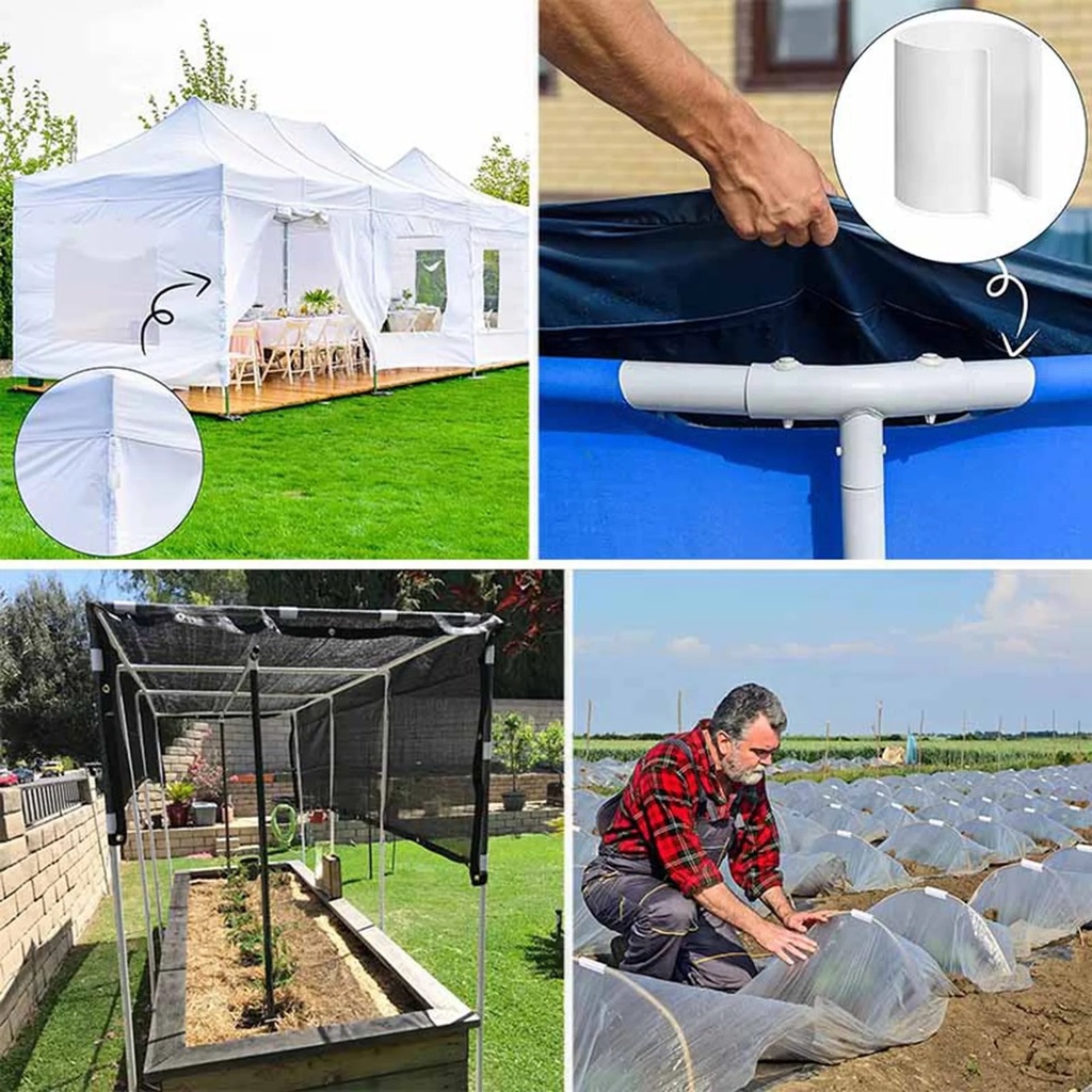 aimiya-32pcs-set-greenhouse-pipe-clamp-multifunctional-heavy-duty-plastic-row-covers-swimming-pool-greenhouse-film-clip-gardening-supplies-08-e5afa7dddff4c0608db5402fa40e83bf.jpg