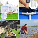 aimiya-32pcs-set-greenhouse-pipe-clamp-multifunctional-heavy-duty-plastic-row-covers-swimming-pool-greenhouse-film-clip-gardening-supplies-08-e5afa7dddff4c0608db5402fa40e83bf.jpg