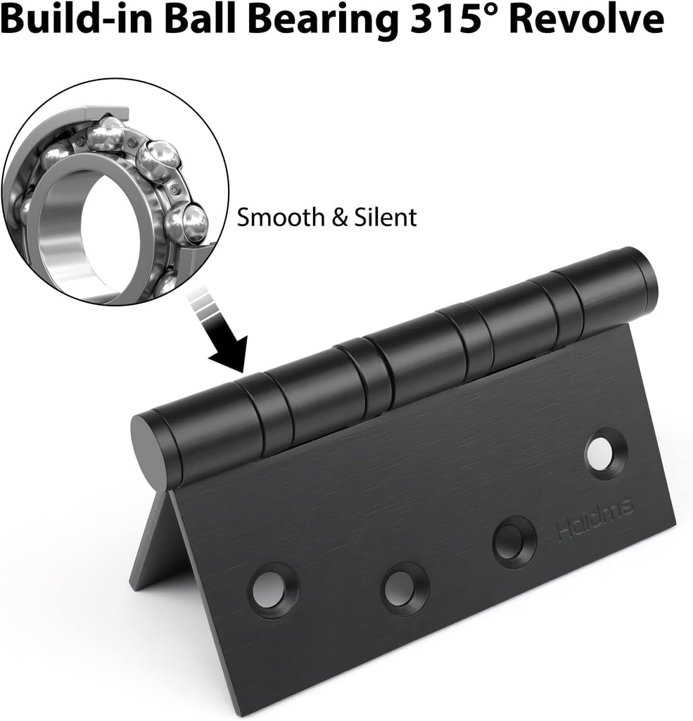 haidms-304-stainless-steel-matte-black-4-door-hinges-for-exterior-doors-ball-bearing-door-hinges-4in-x-4in-door-hinges-with-square-corners-heavy-duty-6pack-03-612d8300cea31afcccc080e1848c82ad.jpg