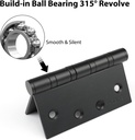 haidms-304-stainless-steel-matte-black-4-door-hinges-for-exterior-doors-ball-bearing-door-hinges-4in-x-4in-door-hinges-with-square-corners-heavy-duty-6pack-03-612d8300cea31afcccc080e1848c82ad.jpg