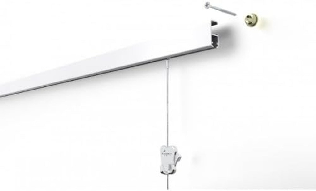 stas-cliprail-pro-1-picture-rail-59-including-installation-hardware-02-43e4cdb4ca947c2e927a396067f3c37c.jpg