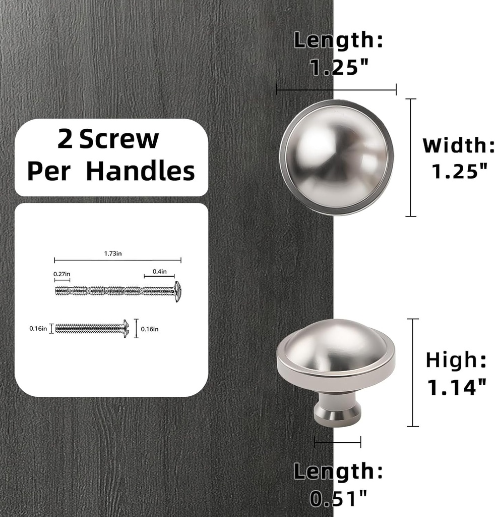 10-pack-brushed-satin-nickel-kitchen-cabinet-knobs-cabinet-knobs-silver-drawer-knobs-kitchen-hardware-solid-cupboard-knobs-drawer-knobs-02-be09f5a2c8a77690668dab30e61bb201.jpg