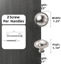 10-pack-brushed-satin-nickel-kitchen-cabinet-knobs-cabinet-knobs-silver-drawer-knobs-kitchen-hardware-solid-cupboard-knobs-drawer-knobs-02-be09f5a2c8a77690668dab30e61bb201.jpg
