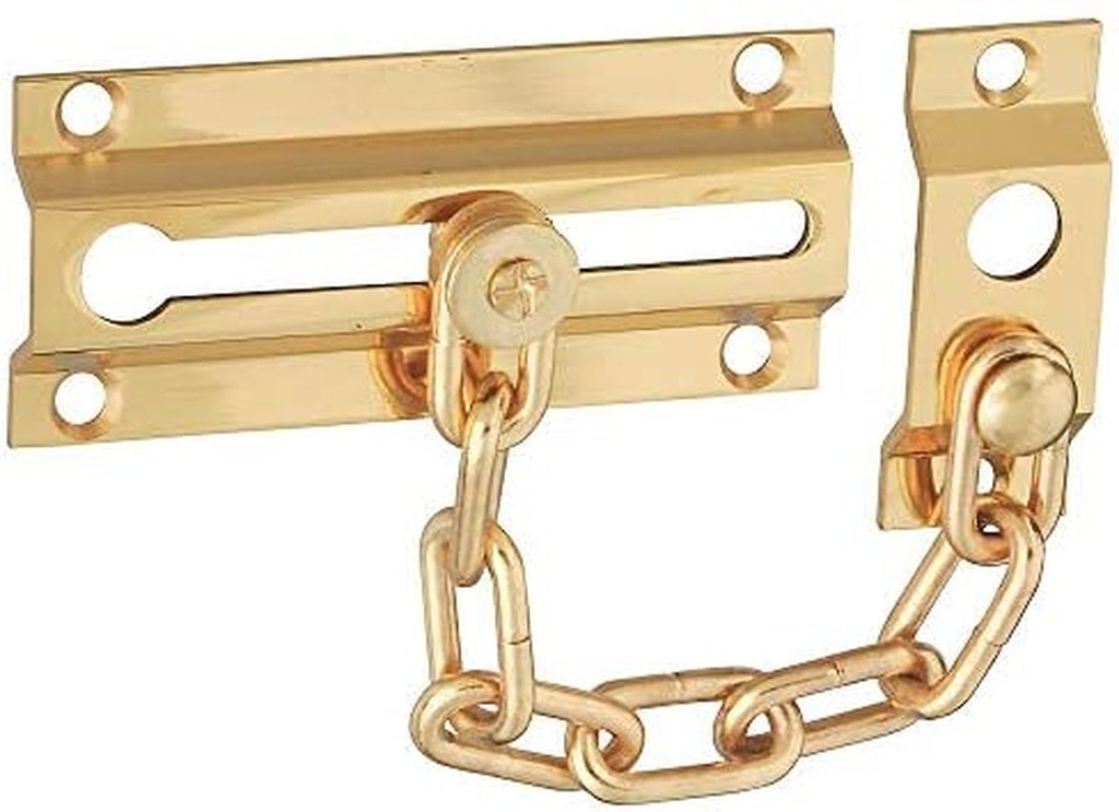 national-hardware-n216010-guard-d-blt-chn-sbrs-pack-of-5-03-0de95e65ebf66716d7bb12c9eea3bfab.jpg