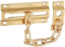 national-hardware-n216010-guard-d-blt-chn-sbrs-pack-of-5-03-0de95e65ebf66716d7bb12c9eea3bfab.jpg