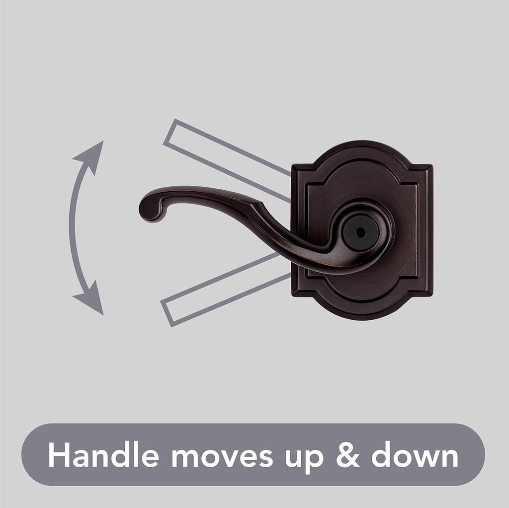 baldwin-madrina-interior-privacy-door-handle-reversible-lever-for-bedroom-bathroom-keyless-door-lock-in-venetian-bronze-08-7c8b688f9eda678ff29e0b53816eb66e.jpg