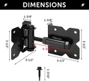 2pcs-self-closing-gate-hinges-heavy-duty-hardware-for-wooden-fence-gates-vinyl-90-degree-adjustable-spring-gate-door-hinges-kit-with-swing-adjuster-tool-and-self-tapping-screws-black-02-a080dd7860aef8bdb6c9a0f935b796a9.jpg