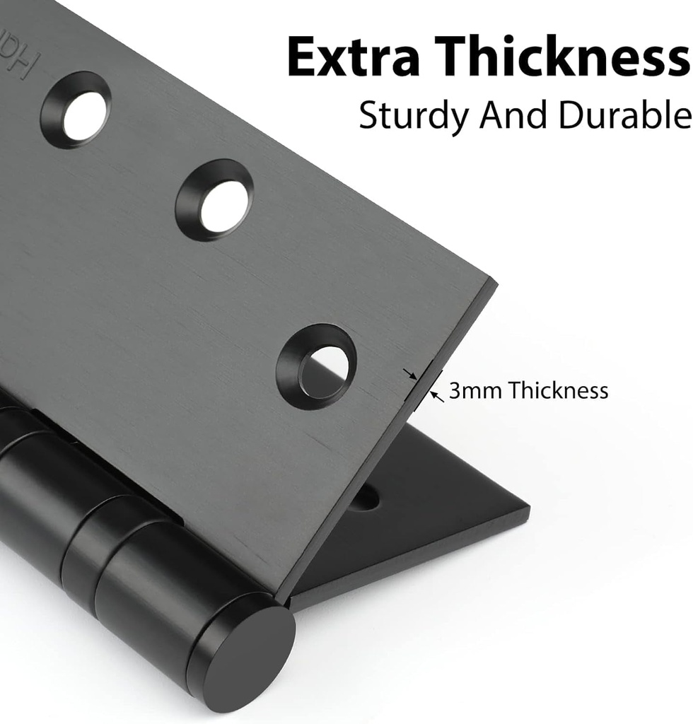 haidms-304-stainless-steel-matte-black-4-door-hinges-for-exterior-doors-ball-bearing-door-hinges-4in-x-4in-door-hinges-with-square-corners-heavy-duty-6pack-04-b110400dfa02eb3793b0634c07796c23.jpg