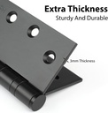 haidms-304-stainless-steel-matte-black-4-door-hinges-for-exterior-doors-ball-bearing-door-hinges-4in-x-4in-door-hinges-with-square-corners-heavy-duty-6pack-04-b110400dfa02eb3793b0634c07796c23.jpg
