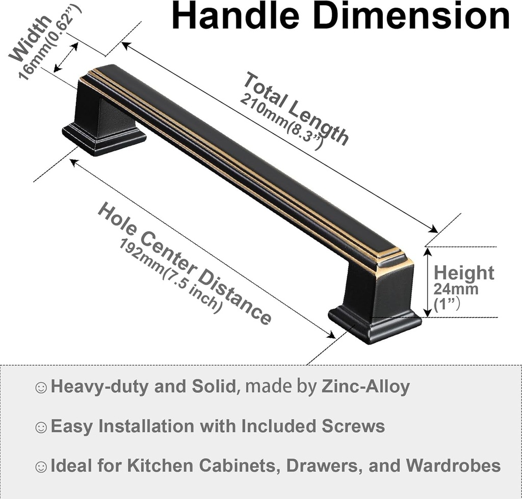 10-pack-gold-and-black-cabinet-handles-7-1-2-inch-hole-centers-black-cabinet-pulls-with-gold-hightlight-gold-kitchen-cabinet-handles-black-and-gold-cabinet-pulls-02-c95275d1e80e5ed66960d40394ef2754.jpg