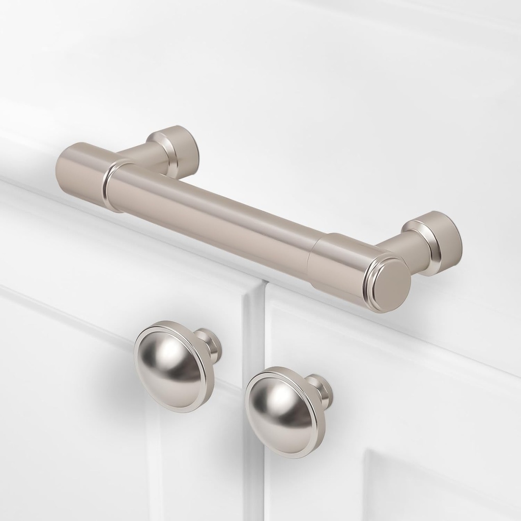 10-pack-brushed-satin-nickel-kitchen-cabinet-knobs-cabinet-knobs-silver-drawer-knobs-kitchen-hardware-solid-cupboard-knobs-drawer-knobs-03-a5fefc9a611d072bbb1972a926bbb6fd.jpg