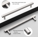 probrico-cabinet-handles-pack-of-30-satin-nickel-7-1-2inch-192mm-hole-centers-square-t-bar-kitchen-cabinet-handles-drawer-pulls-for-kitchen-furniture-hardware-04-1d30d642476831cbf2e5cdeade33ee5d_fe7cde88-8032-47e2-8d4b-065e4dc1f25b.jpg