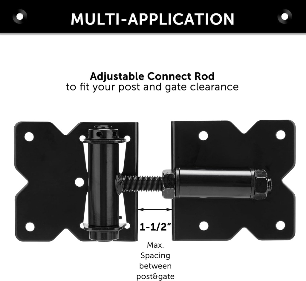 2pcs-self-closing-gate-hinges-heavy-duty-hardware-for-wooden-fence-gates-vinyl-90-degree-adjustable-spring-gate-door-hinges-kit-with-swing-adjuster-tool-and-self-tapping-screws-black-03-1b047a74eda58dda449587e2929aa2b8.jpg