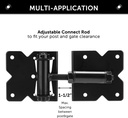 2pcs-self-closing-gate-hinges-heavy-duty-hardware-for-wooden-fence-gates-vinyl-90-degree-adjustable-spring-gate-door-hinges-kit-with-swing-adjuster-tool-and-self-tapping-screws-black-03-1b047a74eda58dda449587e2929aa2b8.jpg