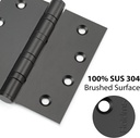 haidms-304-stainless-steel-matte-black-4-door-hinges-for-exterior-doors-ball-bearing-door-hinges-4in-x-4in-door-hinges-with-square-corners-heavy-duty-6pack-05-f3a0bfcb3eaefc61b5ed4fbc96182fed.jpg
