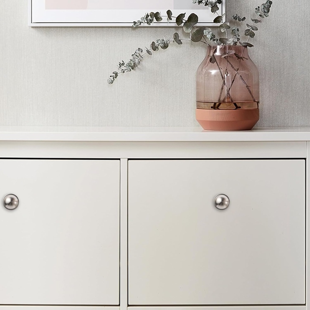 10-pack-brushed-satin-nickel-kitchen-cabinet-knobs-cabinet-knobs-silver-drawer-knobs-kitchen-hardware-solid-cupboard-knobs-drawer-knobs-04-9933d06e38fd18cdc3789afcea174668.jpg