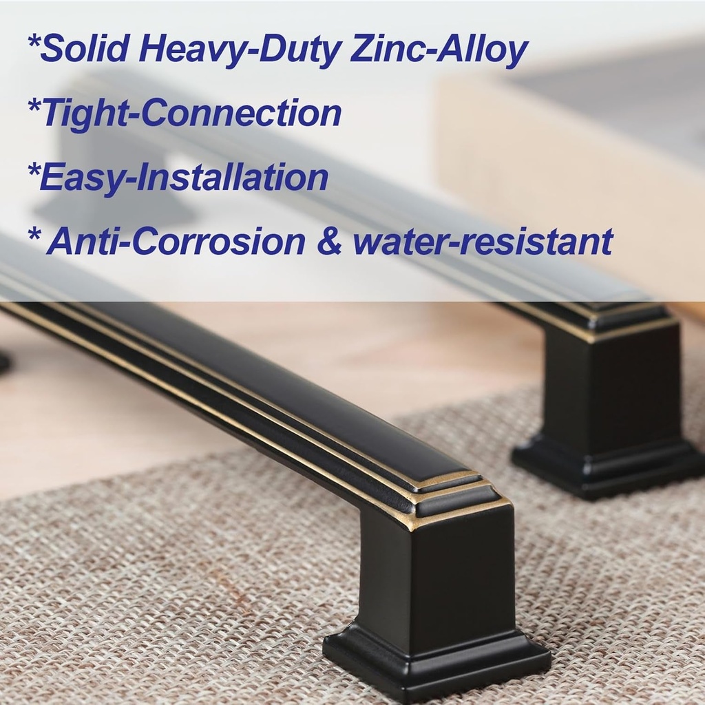 10-pack-gold-and-black-cabinet-handles-7-1-2-inch-hole-centers-black-cabinet-pulls-with-gold-hightlight-gold-kitchen-cabinet-handles-black-and-gold-cabinet-pulls-03-a63ceafc6ced7bd1e54264f41d2a49c8.jpg