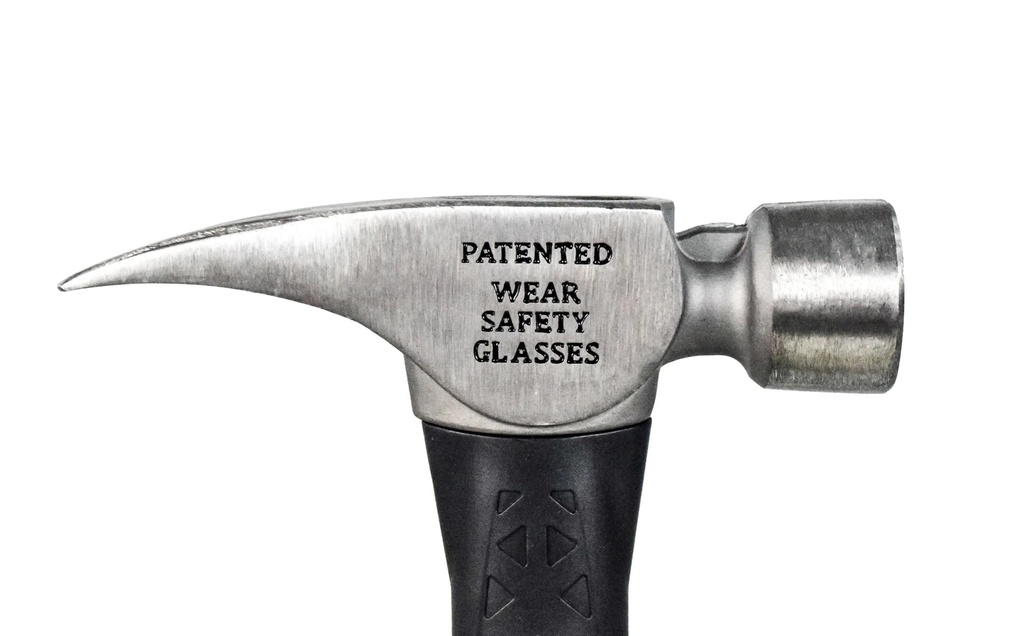 stiletto-ti14sc-14oz-titanium-smooth-face-hammer-with-18-curved-hickory-handle-04-18e375376aac25606d3ad0b3ece1fc3c.jpg