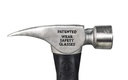 stiletto-ti14sc-14oz-titanium-smooth-face-hammer-with-18-curved-hickory-handle-04-18e375376aac25606d3ad0b3ece1fc3c.jpg