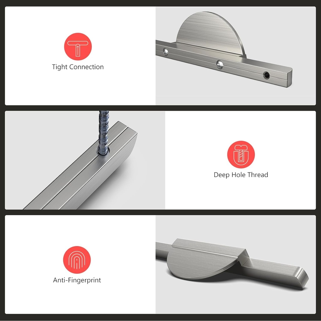 homdiy-4-pack-brushed-nickel-cabinet-pulls-half-moon-drawer-pulls-semi-circle-silver-cabinet-pull-for-dresser-unique-kitchen-cabinet-handles-5-inch-128mm-hole-center-07-d11fd96ff38a513cfa41aa2369dbf614.jpg