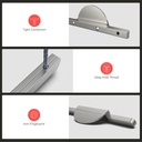 homdiy-4-pack-brushed-nickel-cabinet-pulls-half-moon-drawer-pulls-semi-circle-silver-cabinet-pull-for-dresser-unique-kitchen-cabinet-handles-5-inch-128mm-hole-center-07-d11fd96ff38a513cfa41aa2369dbf614.jpg