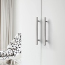 probrico-cabinet-handles-pack-of-30-satin-nickel-7-1-2inch-192mm-hole-centers-square-t-bar-kitchen-cabinet-handles-drawer-pulls-for-kitchen-furniture-hardware-05-0023fe03b50eff919609d236c9bac9ad_156fedc2-3545-4237-8300-6e731c007f7c.jpg