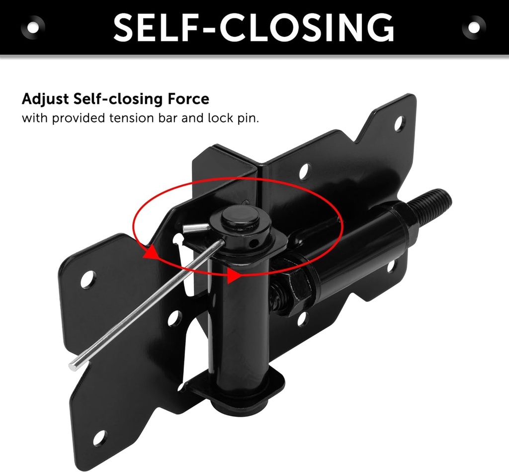 2pcs-self-closing-gate-hinges-heavy-duty-hardware-for-wooden-fence-gates-vinyl-90-degree-adjustable-spring-gate-door-hinges-kit-with-swing-adjuster-tool-and-self-tapping-screws-black-04-f70c62fe9bb76e1e09d9c588020fc1d9.jpg
