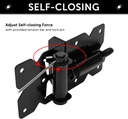 2pcs-self-closing-gate-hinges-heavy-duty-hardware-for-wooden-fence-gates-vinyl-90-degree-adjustable-spring-gate-door-hinges-kit-with-swing-adjuster-tool-and-self-tapping-screws-black-04-f70c62fe9bb76e1e09d9c588020fc1d9.jpg