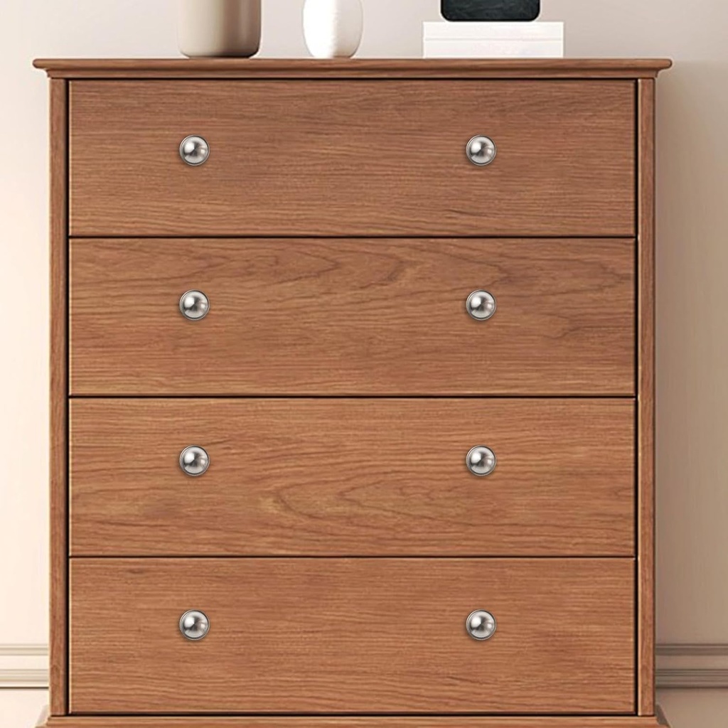 10-pack-brushed-satin-nickel-kitchen-cabinet-knobs-cabinet-knobs-silver-drawer-knobs-kitchen-hardware-solid-cupboard-knobs-drawer-knobs-05-3de68bde18fefa2ae45c7c1da29fecf0.jpg