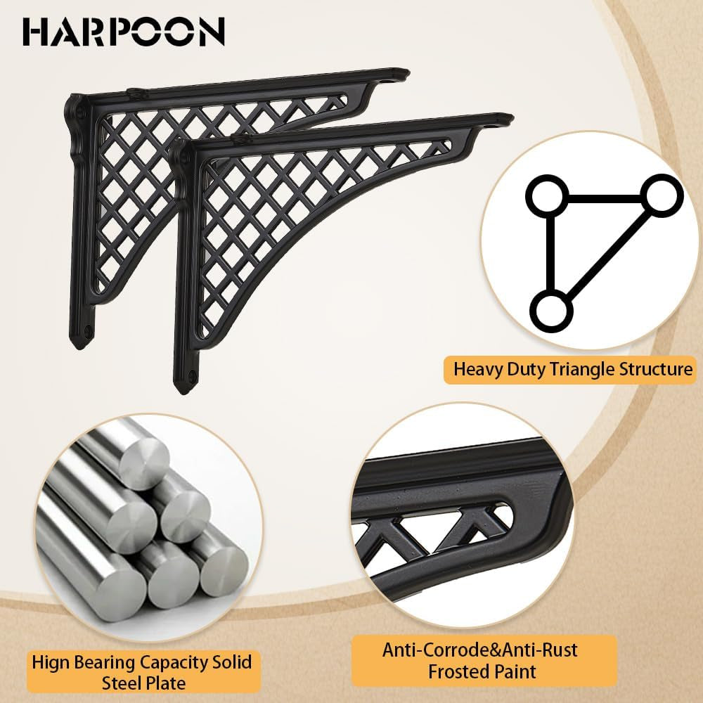 harpoon-heavy-duty-cast-iron-victorian-shelf-bracket-8-inches-baroque-l-shaped-shelf-brackets-diy-projects-hardware-included-black-2-pack-02-c4c781bb4febee141bee768afef491b0.jpg