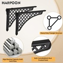 harpoon-heavy-duty-cast-iron-victorian-shelf-bracket-8-inches-baroque-l-shaped-shelf-brackets-diy-projects-hardware-included-black-2-pack-02-c4c781bb4febee141bee768afef491b0.jpg