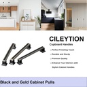 10-pack-gold-and-black-cabinet-handles-7-1-2-inch-hole-centers-black-cabinet-pulls-with-gold-hightlight-gold-kitchen-cabinet-handles-black-and-gold-cabinet-pulls-04-6f3baf35e430283469064df920f70396.jpg