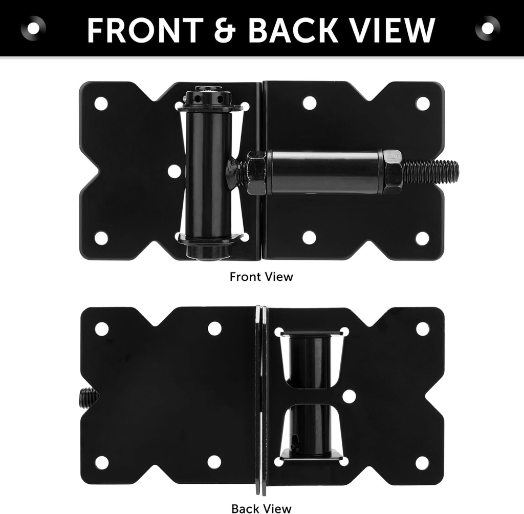 2pcs-self-closing-gate-hinges-heavy-duty-hardware-for-wooden-fence-gates-vinyl-90-degree-adjustable-spring-gate-door-hinges-kit-with-swing-adjuster-tool-and-self-tapping-screws-black-05-6d414e833cebcf41b78714a6f6163c65.jpg