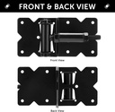 2pcs-self-closing-gate-hinges-heavy-duty-hardware-for-wooden-fence-gates-vinyl-90-degree-adjustable-spring-gate-door-hinges-kit-with-swing-adjuster-tool-and-self-tapping-screws-black-05-6d414e833cebcf41b78714a6f6163c65.jpg