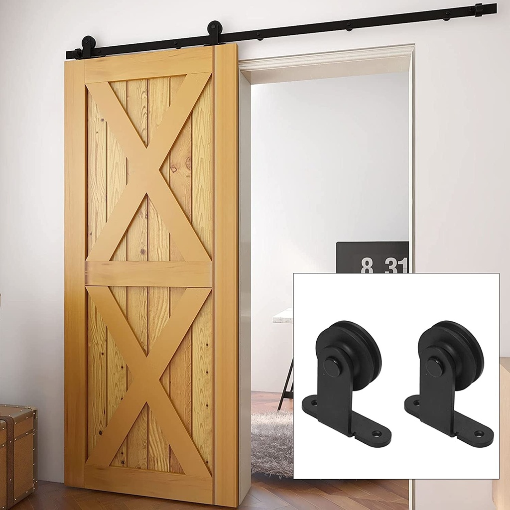 6ft-heavy-duty-sliding-barn-door-hardware-rail-kit-top-mount-black-t-shape-roller-hanger-set-for-single-door-use-02-fc947af4c7b3ba13d5f22b2279e375e4.jpg