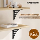 harpoon-heavy-duty-cast-iron-victorian-shelf-bracket-8-inches-baroque-l-shaped-shelf-brackets-diy-projects-hardware-included-black-2-pack-03-1a8bac9275193f8f0d94389784889274.jpg