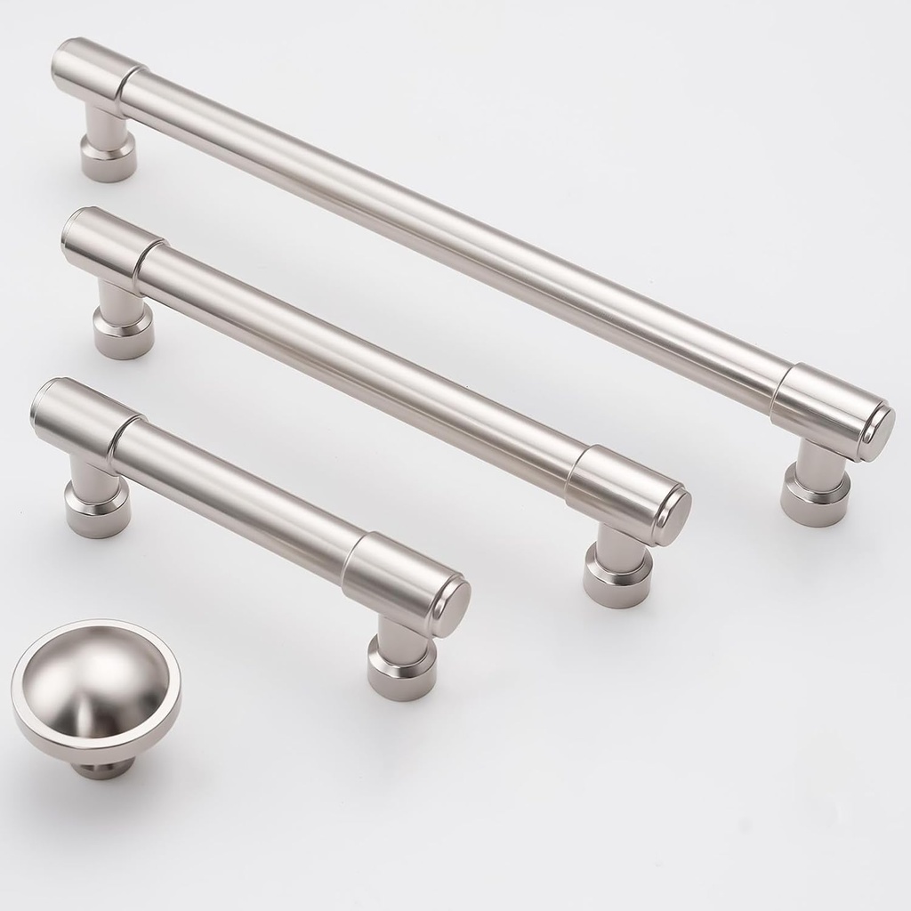 10-pack-brushed-satin-nickel-kitchen-cabinet-knobs-cabinet-knobs-silver-drawer-knobs-kitchen-hardware-solid-cupboard-knobs-drawer-knobs-06-4c50cd5809b8243d31f8801bd9fb6d40.jpg