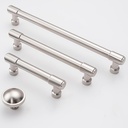 10-pack-brushed-satin-nickel-kitchen-cabinet-knobs-cabinet-knobs-silver-drawer-knobs-kitchen-hardware-solid-cupboard-knobs-drawer-knobs-06-4c50cd5809b8243d31f8801bd9fb6d40.jpg