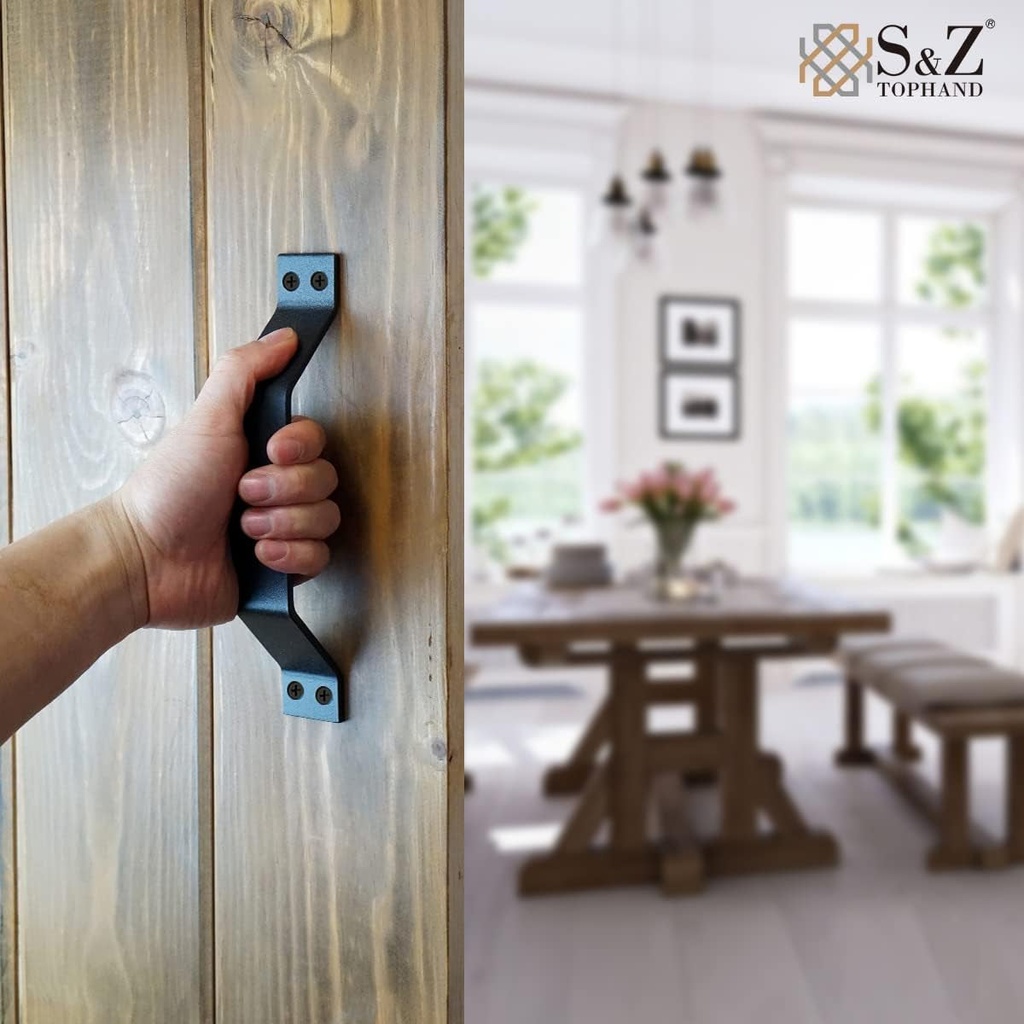 s-z-tophand®-9-sliding-barn-door-handle-black-gate-handle-set-door-pull-pull-handle-for-sliding-barn-door-both-interior-and-exterior-doors-door-handle-10-02-f0402ea358b35783dbf84ac7264a38fd.jpg