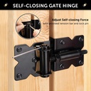 2pcs-self-closing-gate-hinges-heavy-duty-hardware-for-wooden-fence-gates-vinyl-90-degree-adjustable-spring-gate-door-hinges-kit-with-swing-adjuster-tool-and-self-tapping-screws-black-06-e2acf32cd402975a82fb43fe39590fb4.jpg