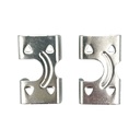 3-8-1-2-rope-clamps-2-pack-zinc-peerless-chain-company-4731738rc-04-b55660eb-f49f-4313-bacd-8b1c7fa0c8a0.592946980109b9be4b3b5b460911ea36.jpg