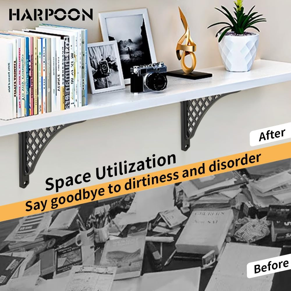harpoon-heavy-duty-cast-iron-victorian-shelf-bracket-8-inches-baroque-l-shaped-shelf-brackets-diy-projects-hardware-included-black-2-pack-04-b133c337f70675fa2c4ecc7d44d290c6.jpg