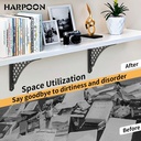 harpoon-heavy-duty-cast-iron-victorian-shelf-bracket-8-inches-baroque-l-shaped-shelf-brackets-diy-projects-hardware-included-black-2-pack-04-b133c337f70675fa2c4ecc7d44d290c6.jpg